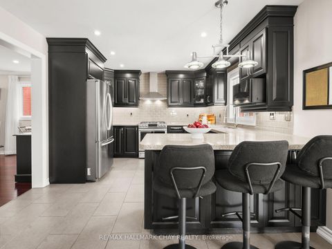 Photo 18 at 2292 Jack Crescent, Alcona, Innisfil