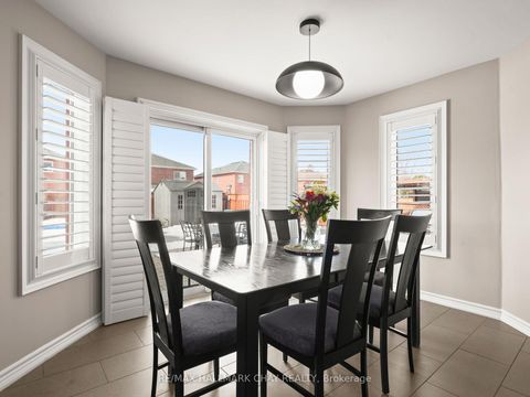 Photo 19 at 2292 Jack Crescent, Alcona, Innisfil