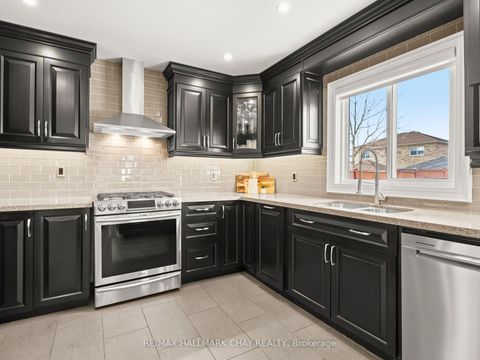 Photo 21 at 2292 Jack Crescent, Alcona, Innisfil