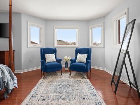 Photo 24 at 2292 Jack Crescent, Alcona, Innisfil