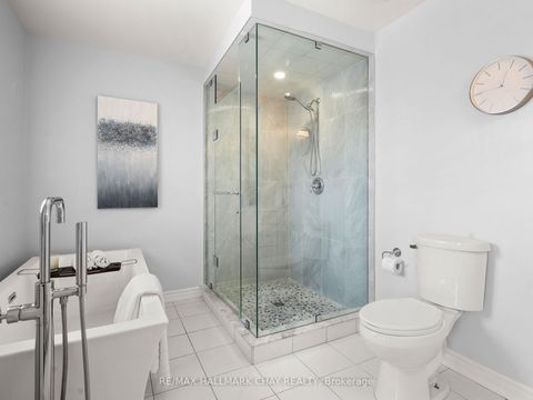 Photo 27 at 2292 Jack Crescent, Alcona, Innisfil