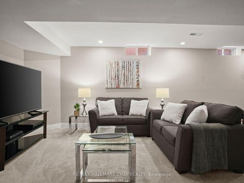 Photo 35 at 2292 Jack Crescent, Alcona, Innisfil