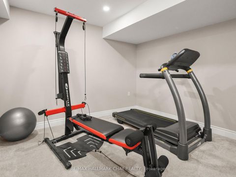 Photo 37 at 2292 Jack Crescent, Alcona, Innisfil