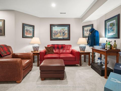 Photo 38 at 2292 Jack Crescent, Alcona, Innisfil
