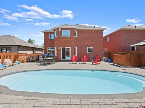 Photo 41 at 2292 Jack Crescent, Alcona, Innisfil