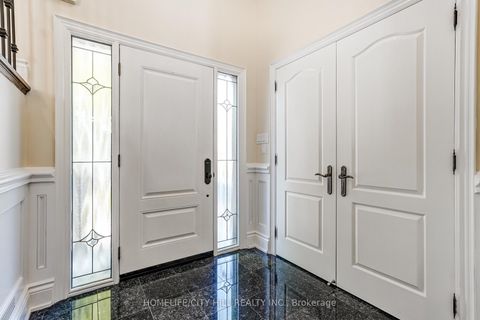 Photo 3 at 107 Brownville Avenue, Mount Dennis, Toronto