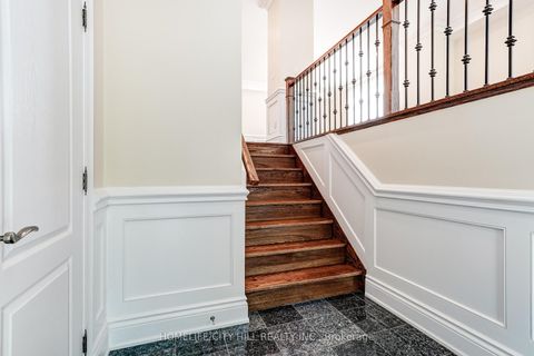 Photo 4 at 107 Brownville Avenue, Mount Dennis, Toronto