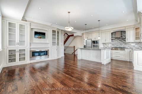 Photo 14 at 107 Brownville Avenue, Mount Dennis, Toronto