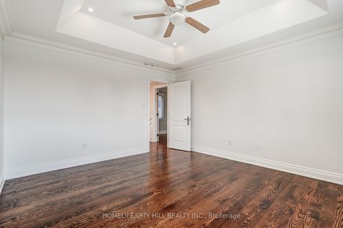 Photo 17 at 107 Brownville Avenue, Mount Dennis, Toronto