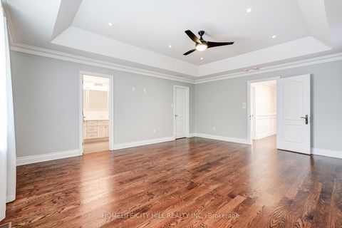 Photo 19 at 107 Brownville Avenue, Mount Dennis, Toronto