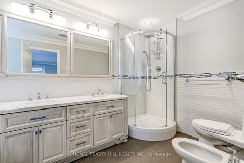 Photo 20 at 107 Brownville Avenue, Mount Dennis, Toronto