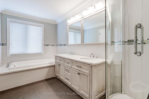 Photo 21 at 107 Brownville Avenue, Mount Dennis, Toronto
