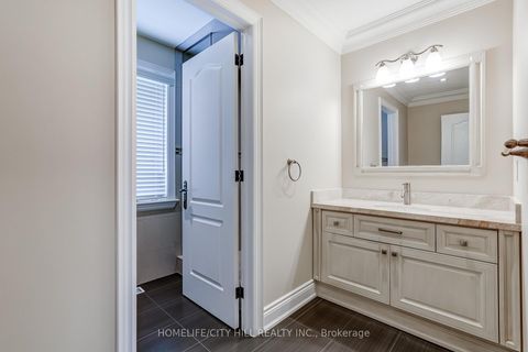 Photo 24 at 107 Brownville Avenue, Mount Dennis, Toronto