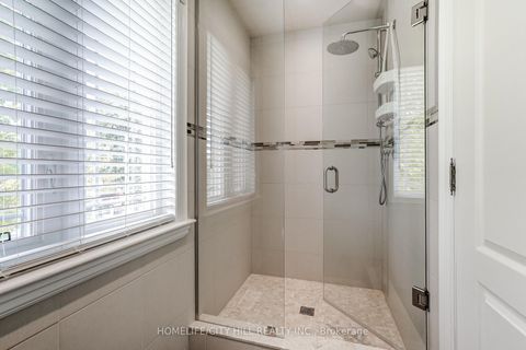 Photo 25 at 107 Brownville Avenue, Mount Dennis, Toronto