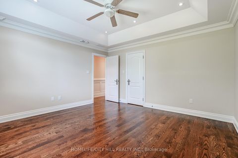Photo 27 at 107 Brownville Avenue, Mount Dennis, Toronto
