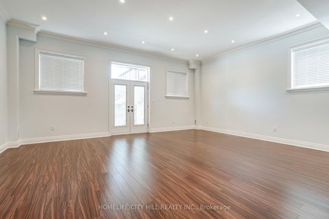 Photo 28 at 107 Brownville Avenue, Mount Dennis, Toronto