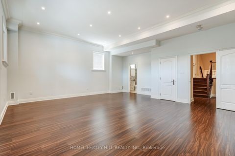 Photo 29 at 107 Brownville Avenue, Mount Dennis, Toronto