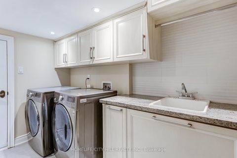 Photo 31 at 107 Brownville Avenue, Mount Dennis, Toronto