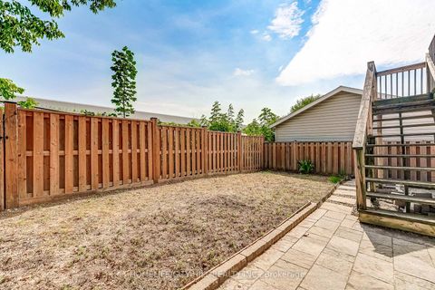 Photo 34 at 107 Brownville Avenue, Mount Dennis, Toronto