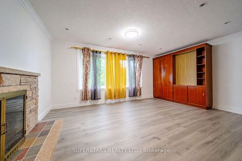 Photo 3 at 23 Dunelm Street, Scarborough Village, Toronto