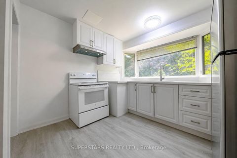 Photo 4 at 23 Dunelm Street, Scarborough Village, Toronto