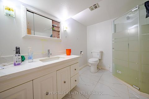 Photo 7 at 23 Dunelm Street, Scarborough Village, Toronto