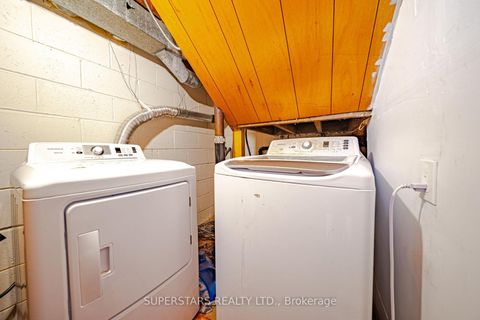 Photo 8 at 23 Dunelm Street, Scarborough Village, Toronto