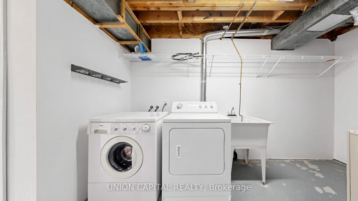 Photo 42 at 49 Bathford Crescent, Bayview Village, Toronto