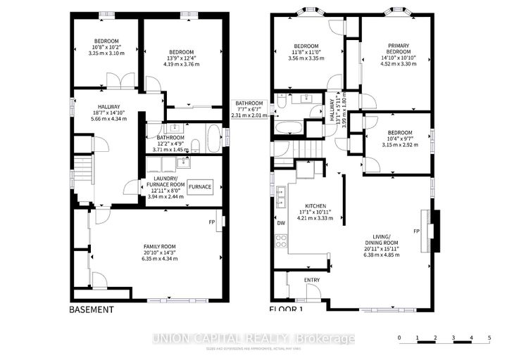 Photo 49 at 49 Bathford Crescent, Bayview Village, Toronto