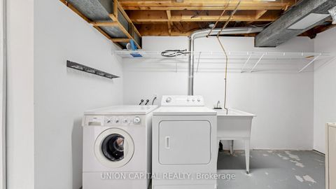 Photo 42 at 49 Bathford Crescent, Bayview Village, Toronto