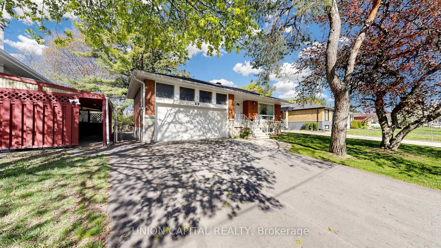 49 Bathford Crescent, Bayview Village, Toronto 2