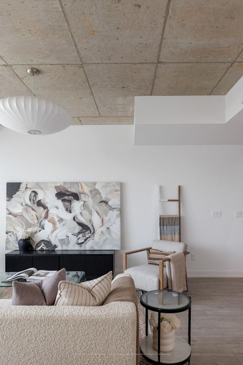 Photo 7 at 502 - 665 Queen Street E, South Riverdale, Toronto