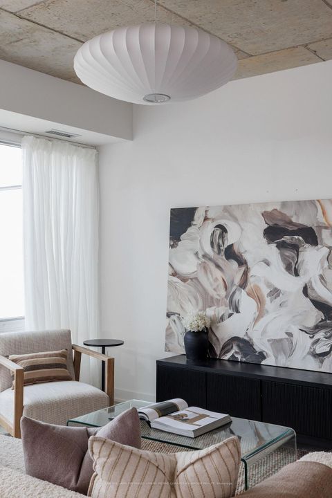 Photo 8 at 502 - 665 Queen Street E, South Riverdale, Toronto