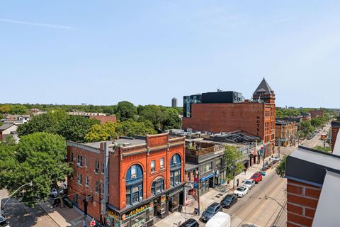 Photo 21 at 502 - 665 Queen Street E, South Riverdale, Toronto