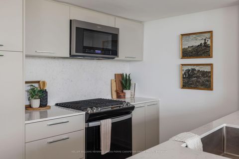 Photo 26 at 502 - 665 Queen Street E, South Riverdale, Toronto