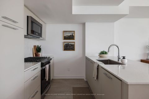 Photo 28 at 502 - 665 Queen Street E, South Riverdale, Toronto
