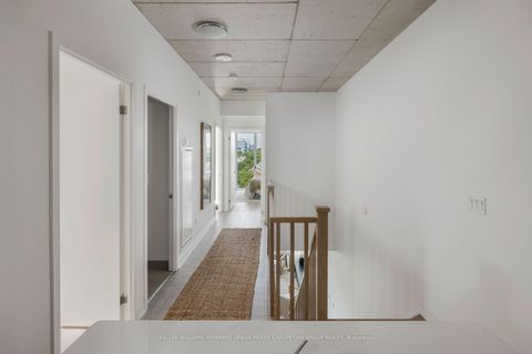 Photo 30 at 502 - 665 Queen Street E, South Riverdale, Toronto