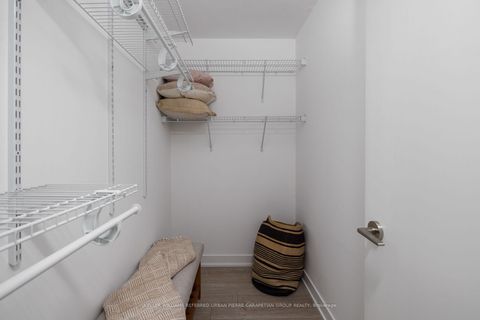 Photo 45 at 502 - 665 Queen Street E, South Riverdale, Toronto