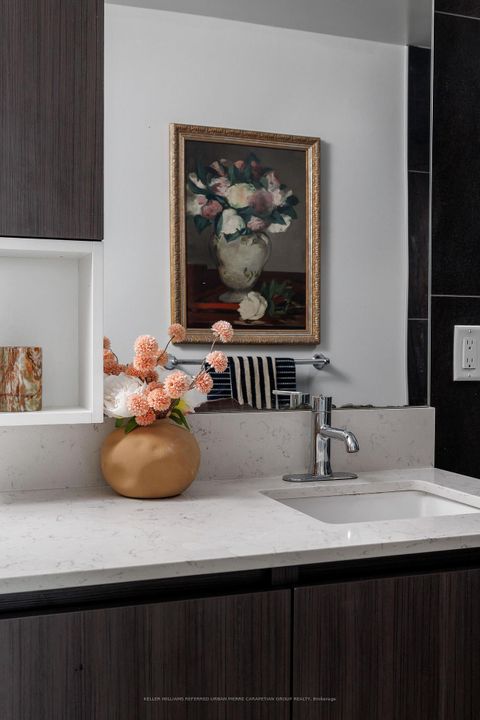 Photo 46 at 502 - 665 Queen Street E, South Riverdale, Toronto