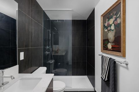Photo 47 at 502 - 665 Queen Street E, South Riverdale, Toronto