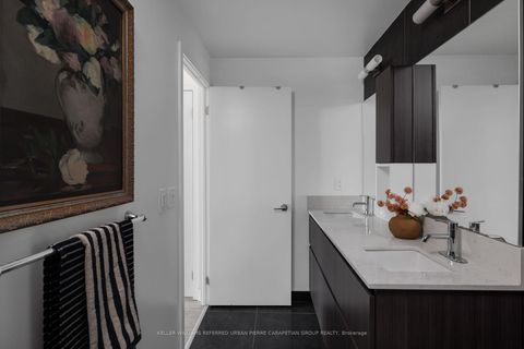 Photo 48 at 502 - 665 Queen Street E, South Riverdale, Toronto