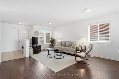 Photo 4 at 1510 Rankin Way, Alcona, Innisfil