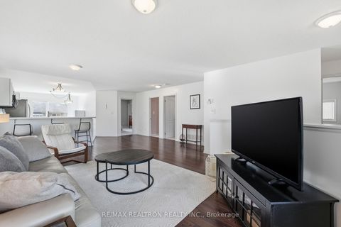 Photo 6 at 1510 Rankin Way, Alcona, Innisfil