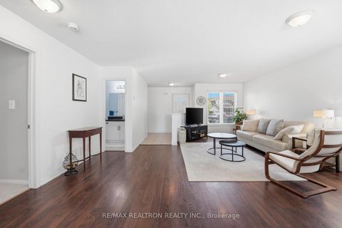 Photo 8 at 1510 Rankin Way, Alcona, Innisfil