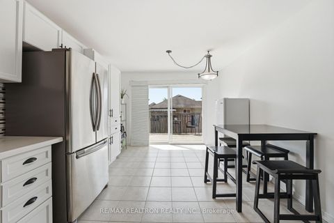 Photo 14 at 1510 Rankin Way, Alcona, Innisfil
