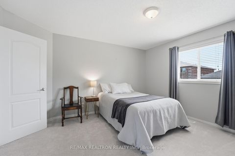 Photo 16 at 1510 Rankin Way, Alcona, Innisfil