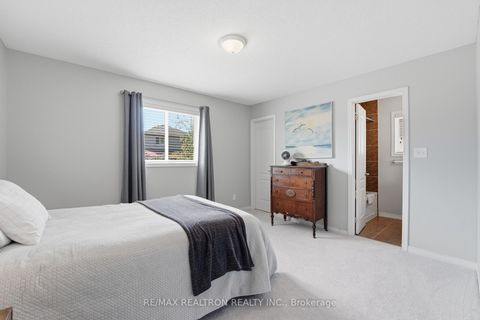 Photo 18 at 1510 Rankin Way, Alcona, Innisfil