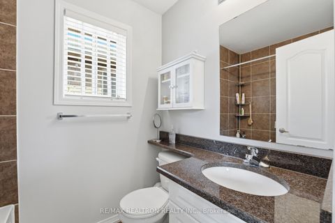 Photo 20 at 1510 Rankin Way, Alcona, Innisfil