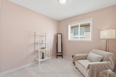 Photo 22 at 1510 Rankin Way, Alcona, Innisfil