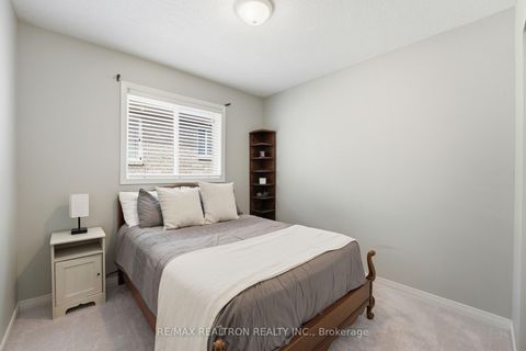 Photo 24 at 1510 Rankin Way, Alcona, Innisfil